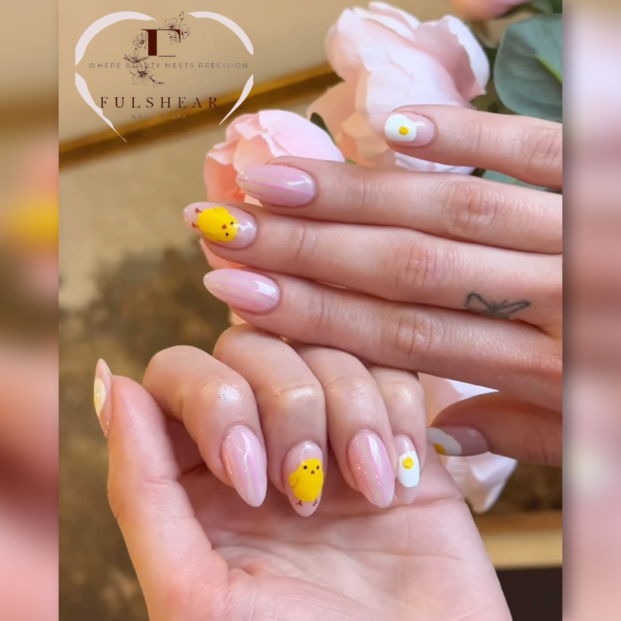 Fulshear Nails n Spa (13)