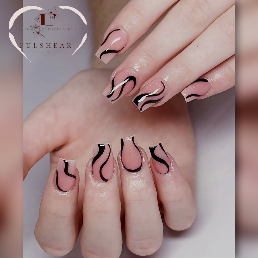 Fulshear Nails n Spa (2)