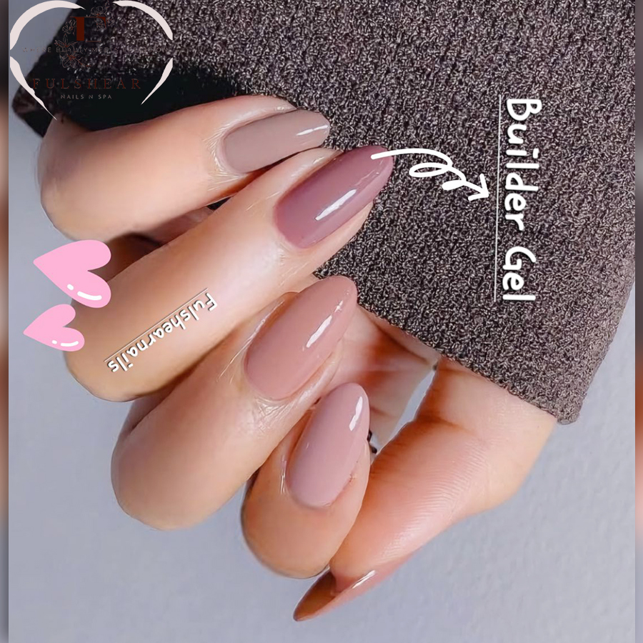 Fulshear Nails n Spa (3)