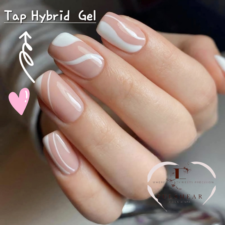 Fulshear Nails n Spa (4)