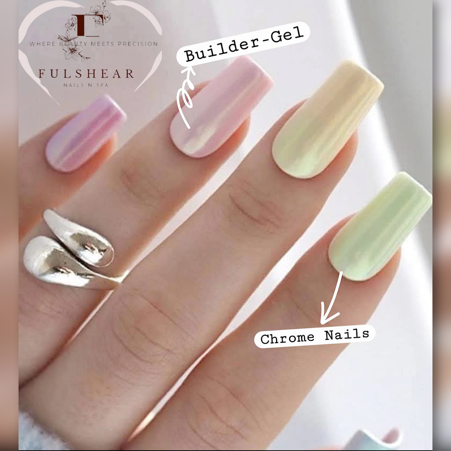 Fulshear Nails n Spa (8)