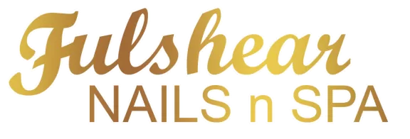 Fulshear Nails N Spa