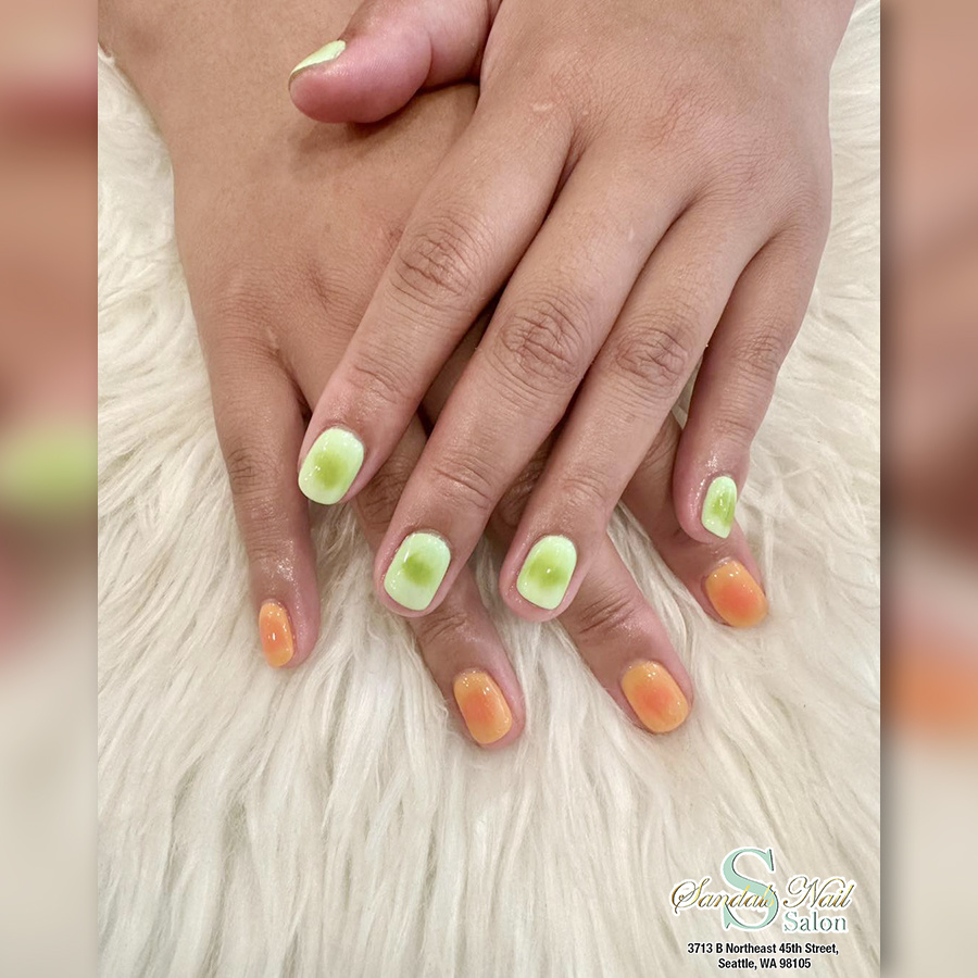 Sandals Nail Salon 05092025 (1)