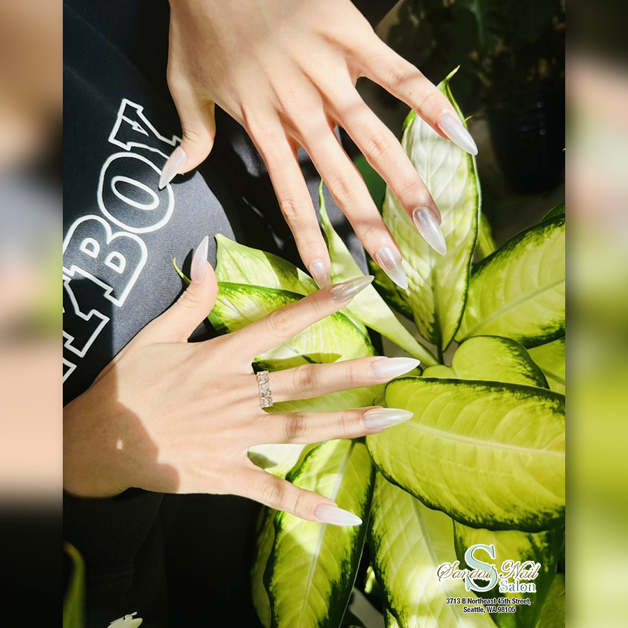 Sandals Nail Salon 05092025 (2)