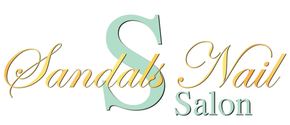 Sandals Nail Salon in Seattle, WA 98105 | Pedicure & Nai Art Designs