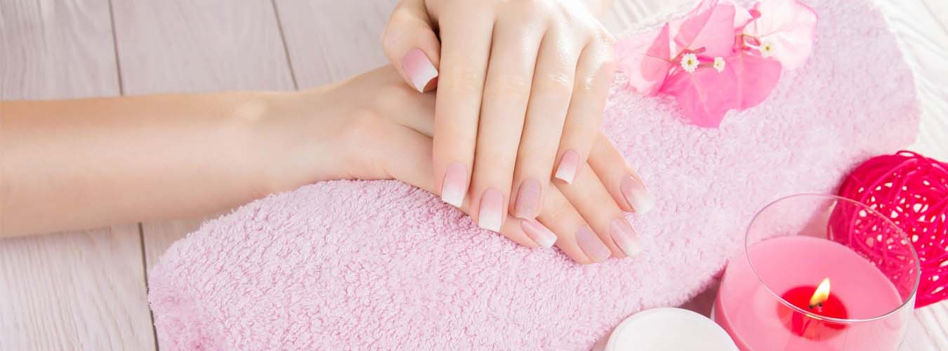 nails 1