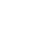 gg