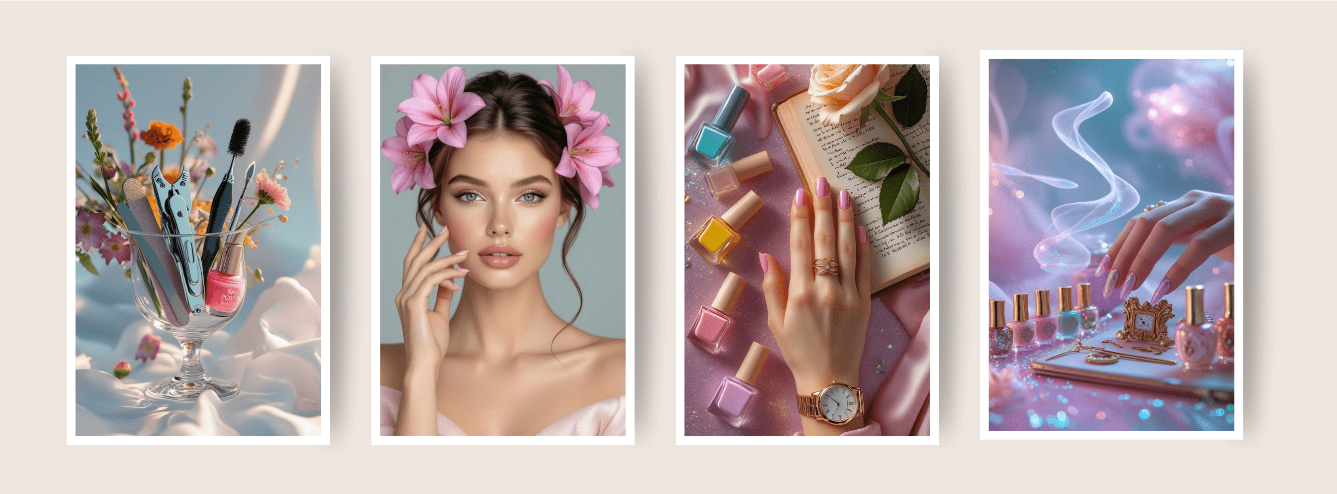 Providence Spa & Nails