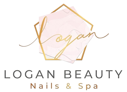 Logan Nails