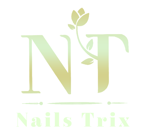 Nails Trix