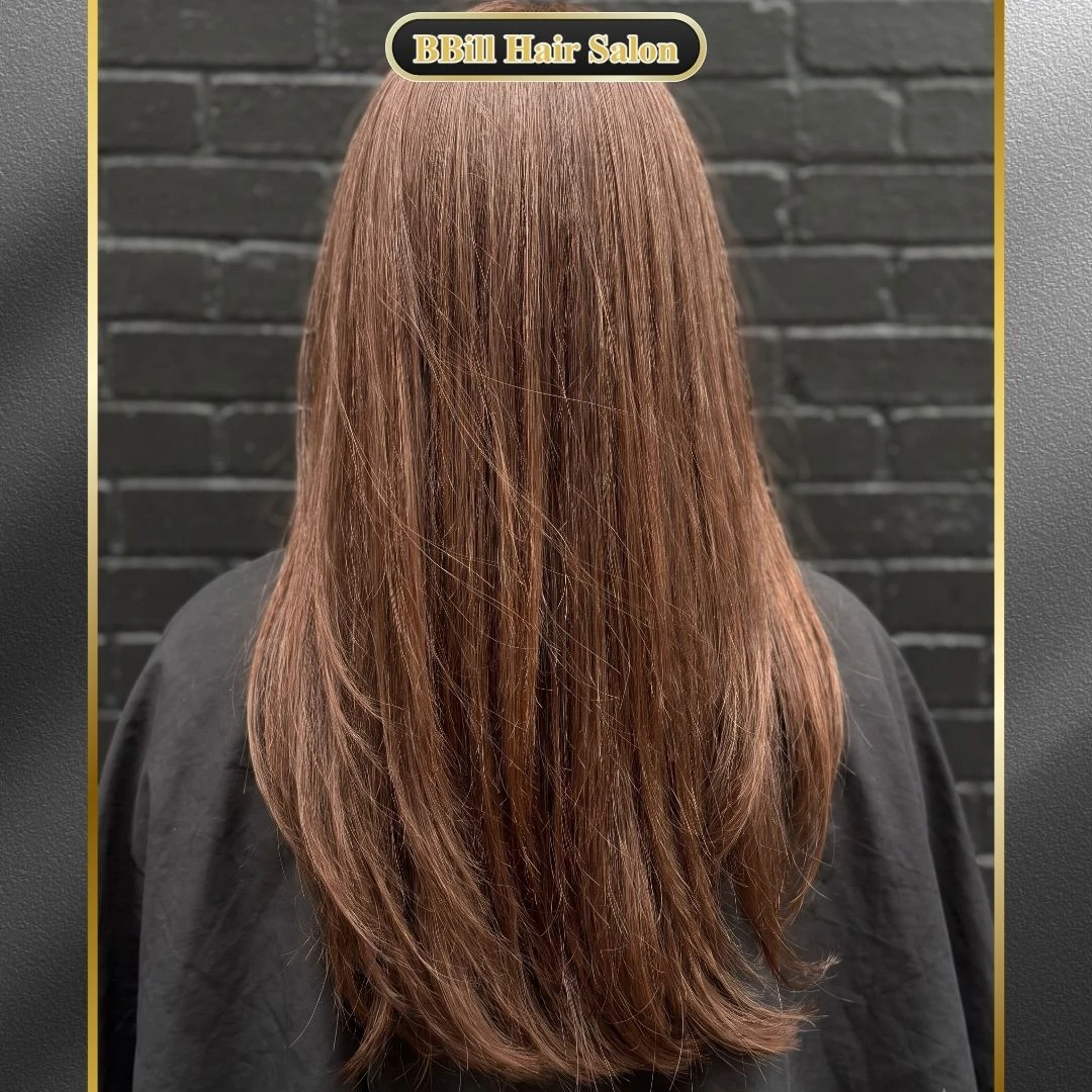 Women Hair Sep 16