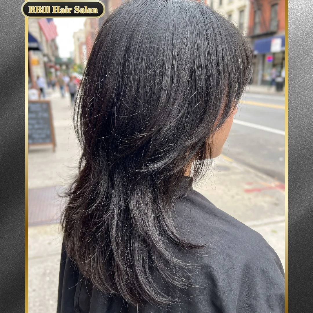 Women Hair Sep 16