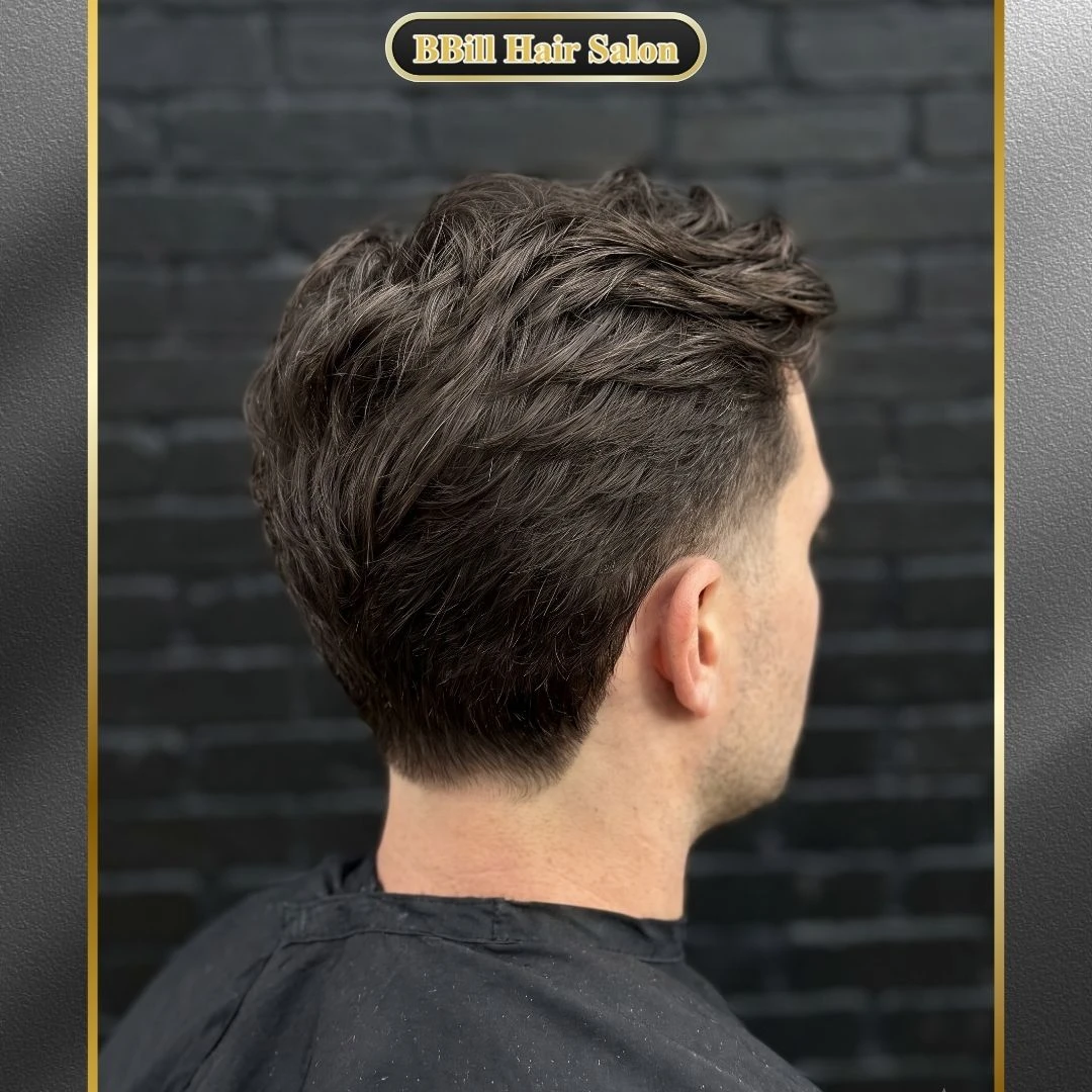 Women Hair Sep 16