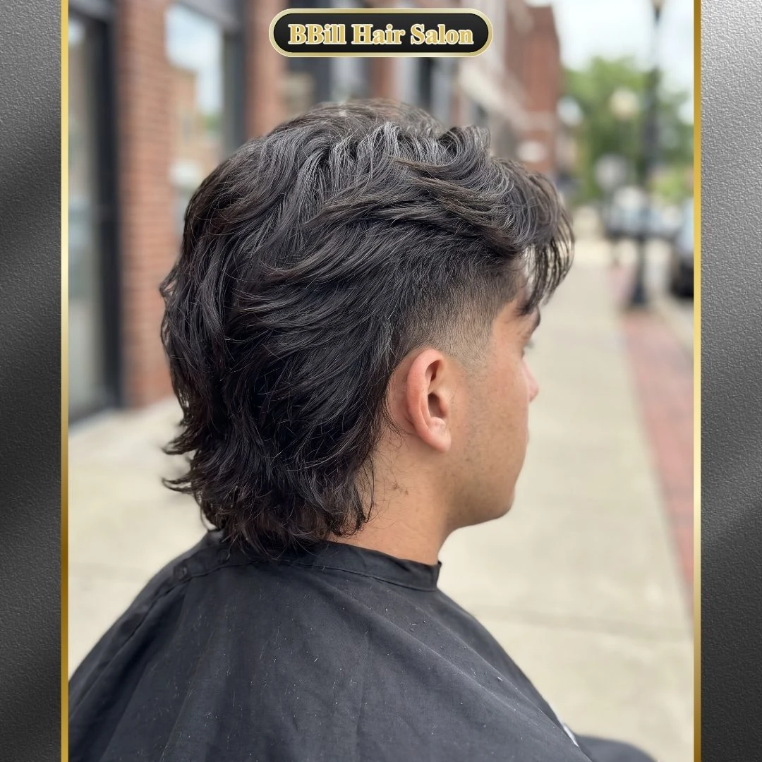 Women Hair Sep 16