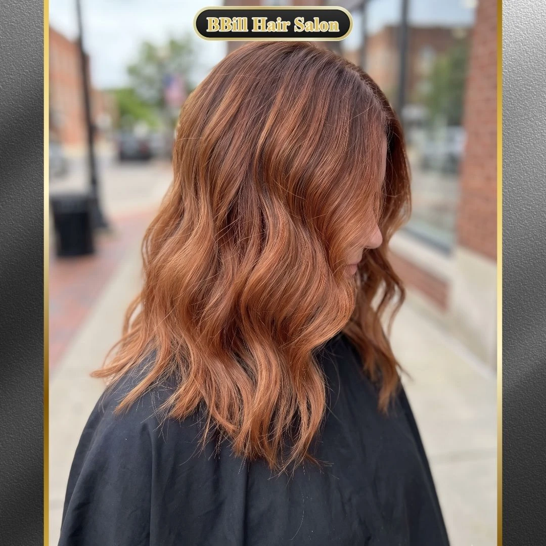 Women Hair Sep 16