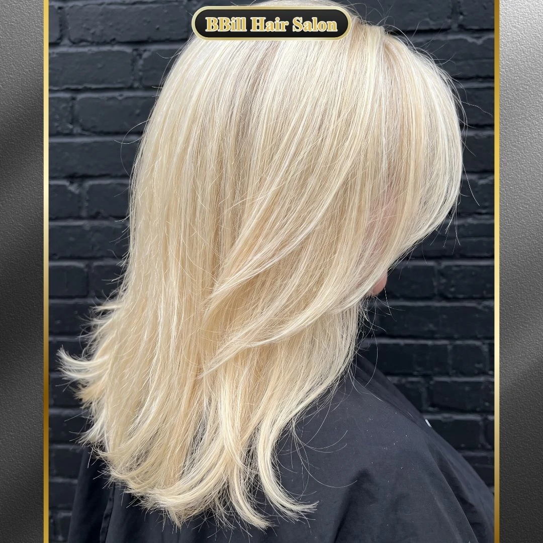 Women Hair Sep 16