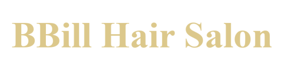 BBill Hair Salon Gaithersburg, MD 20878 | Haircut in Diamond Square