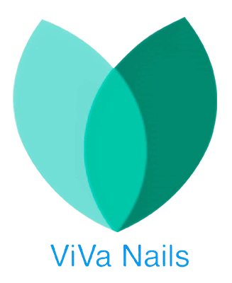 ViVa Nails Spa