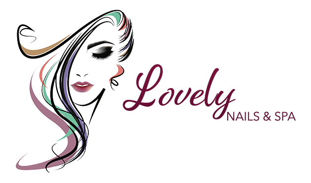 Lovely Nails & Spa
