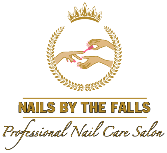 Nails By the Falls