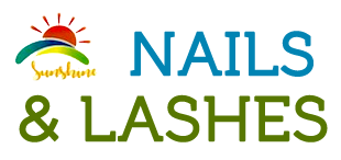 Sunshine Nails & Lashes