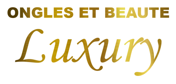 Ongles Et Beaute Luxury | Nail salon in Centre Domaine, Longue Pointe Montreal QC H1N 2Z7