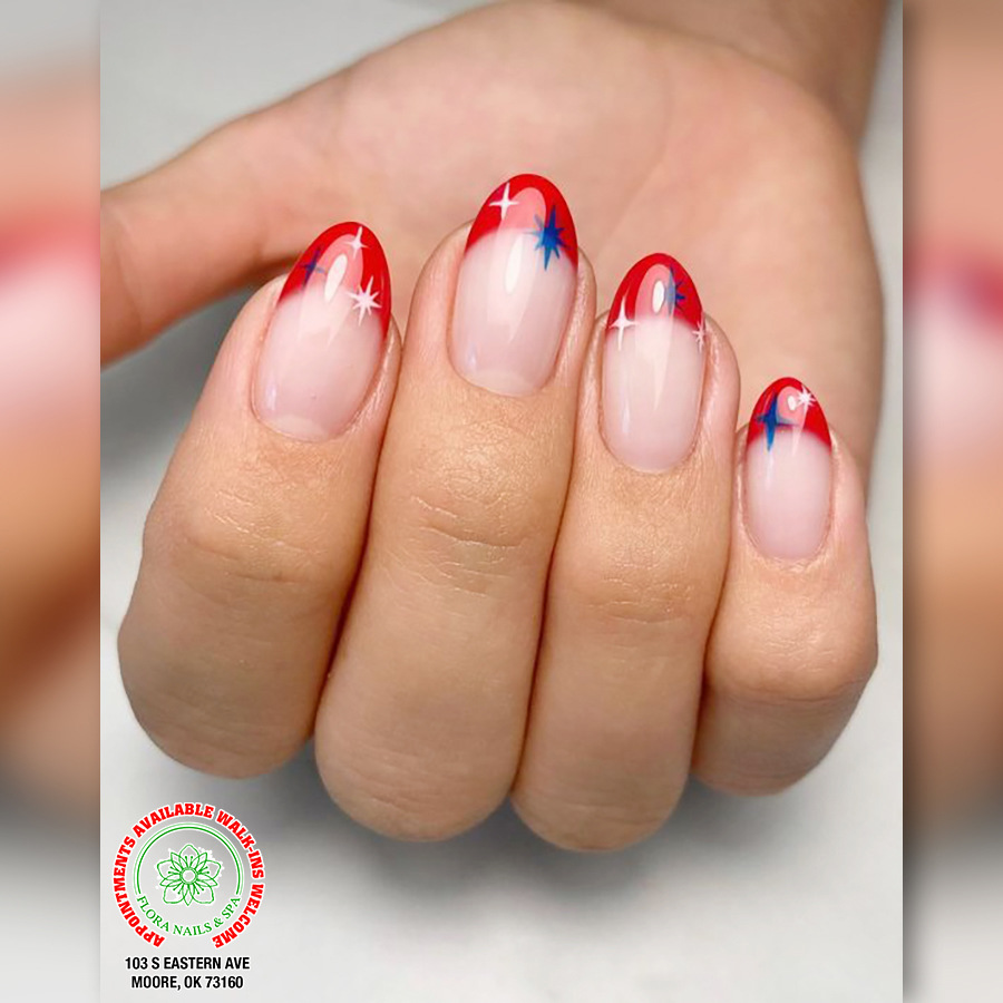 Flora Nails & Spa (8)