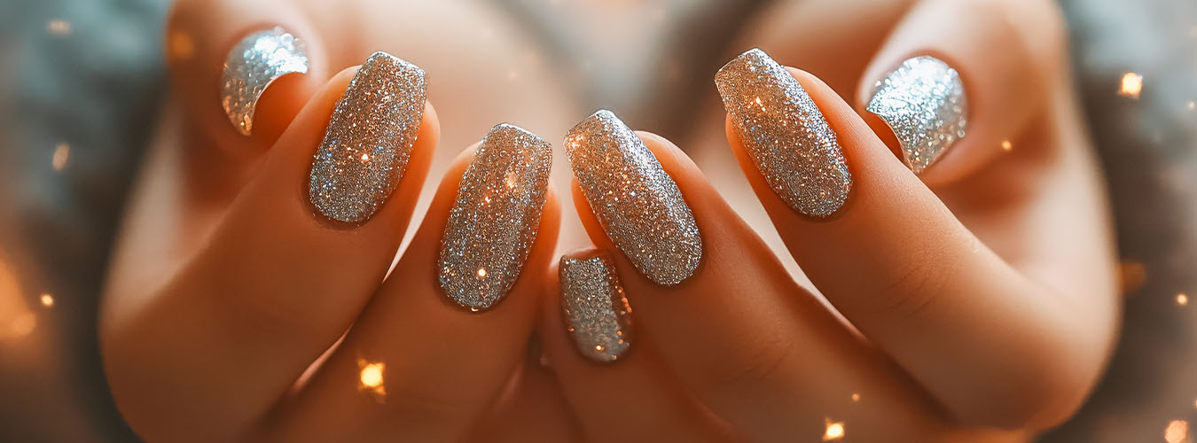 Flora Nails & Spa in Moore, OK 73160