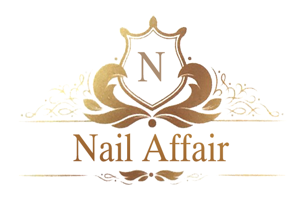 Nail Affair