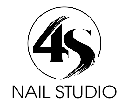 4S NAIL STUDIO