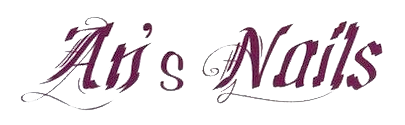 An's Nail Salon & Spa