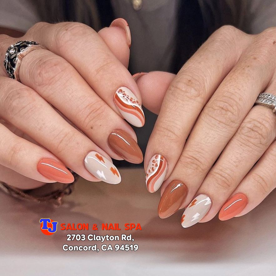 T J Salon & Nail Spa 241025 (1)