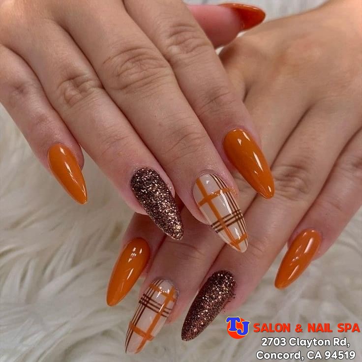 T J Salon & Nail Spa 241025 (2)