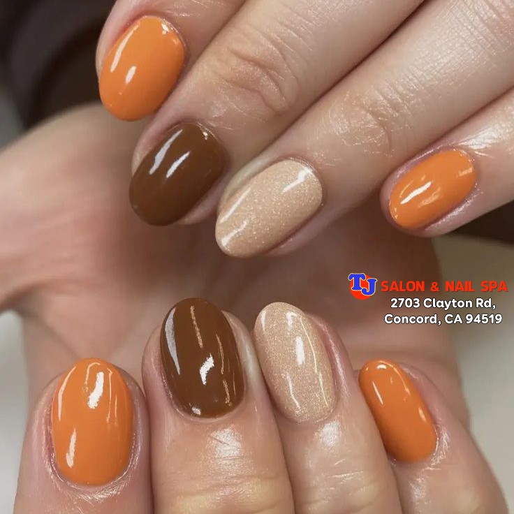 T J Salon & Nail Spa 241025 (3)