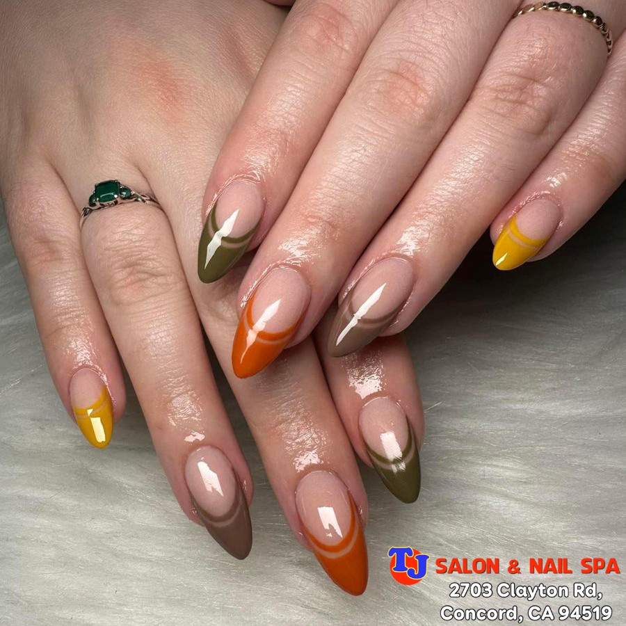 T J Salon & Nail Spa 241025 (4)