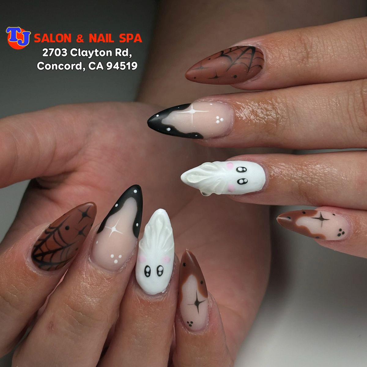 T J Salon & Nail Spa 241025 (5)