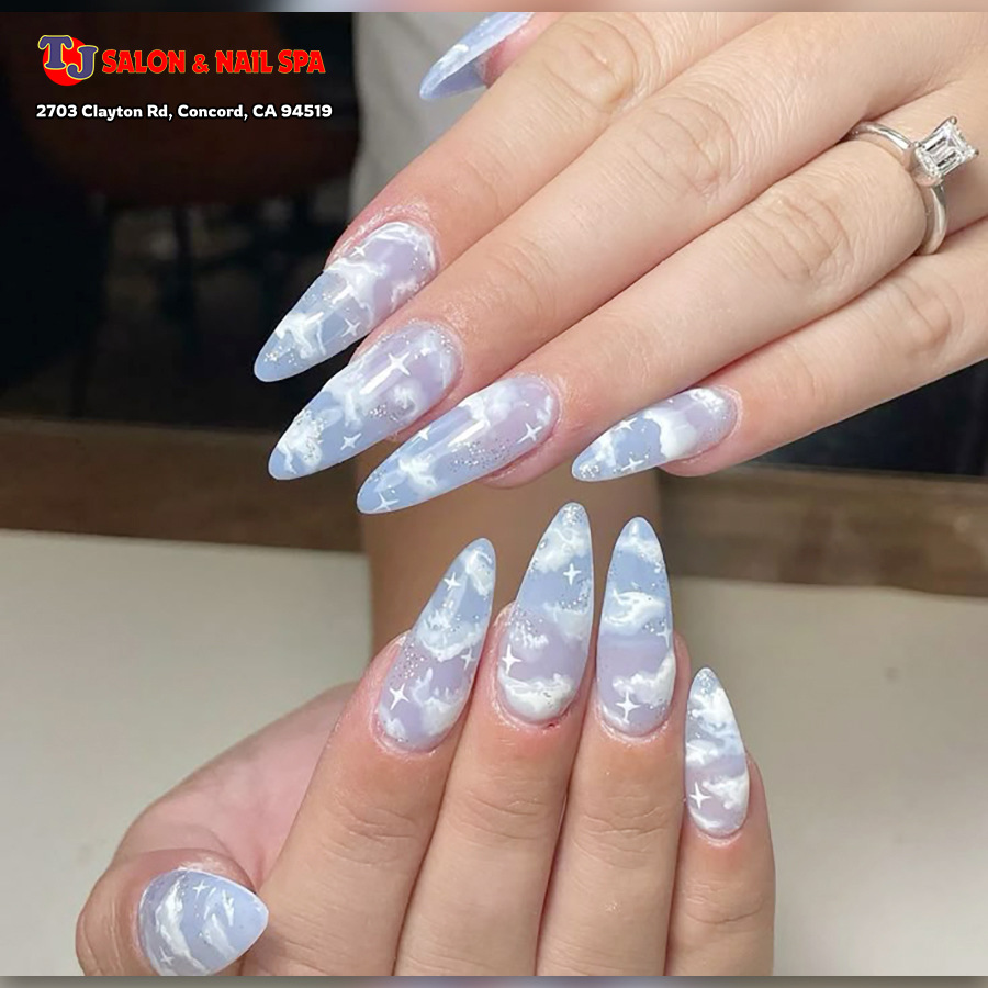 TJ Salon & Nail Spa (1)