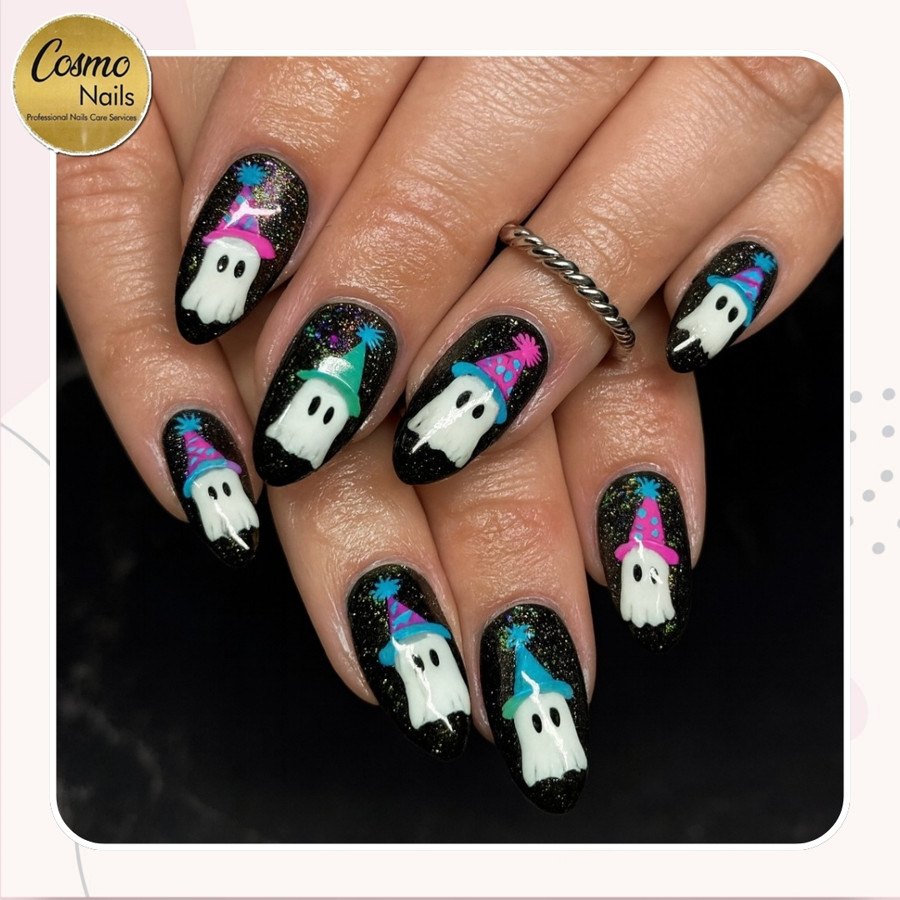 Cosmo Nails 031025 (5)