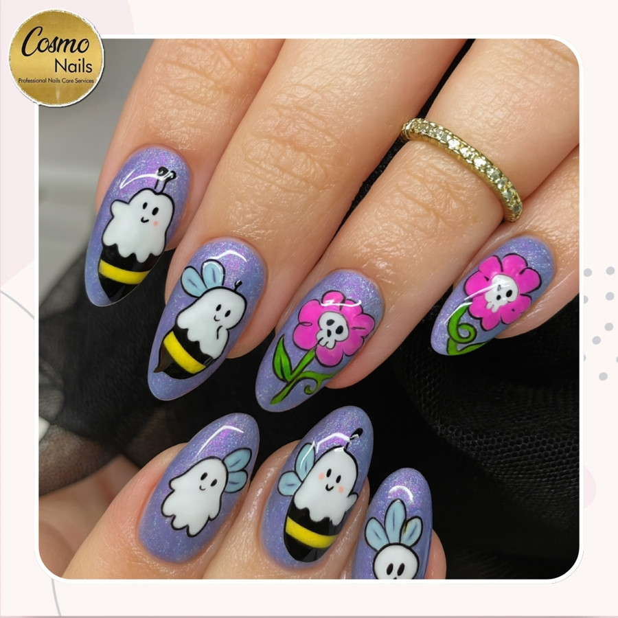 Cosmo Nails 031025 (6)