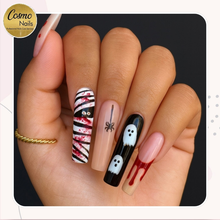 Cosmo Nails 031025 (7)