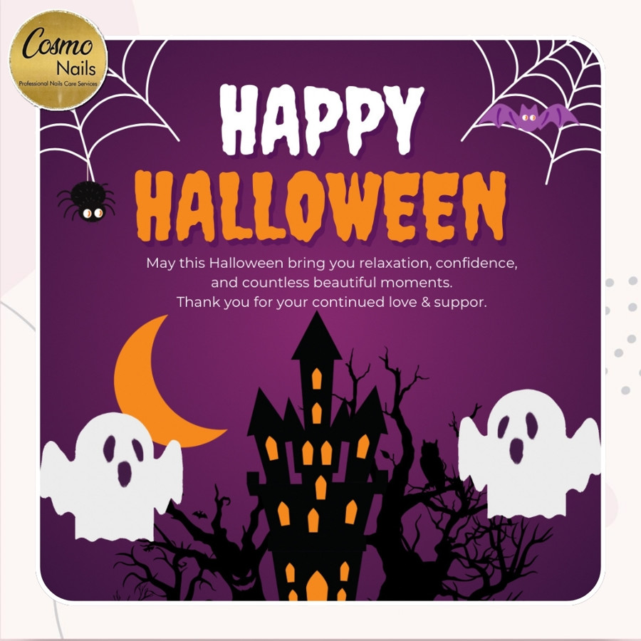 Cosmo Nails 031025 (8)