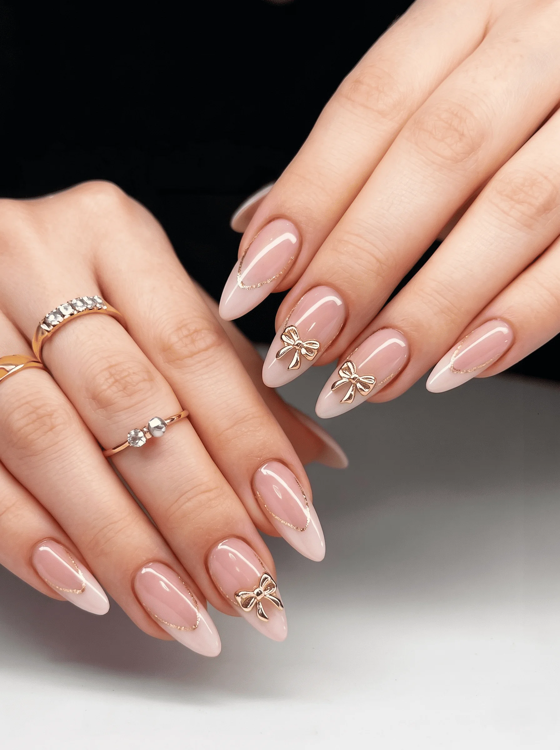 Greenery Nails & Spa