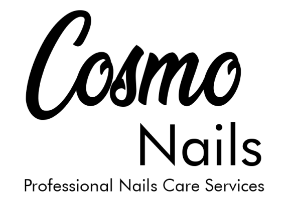 Cosmo Nails