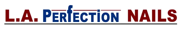 L.A. Perfection Nails