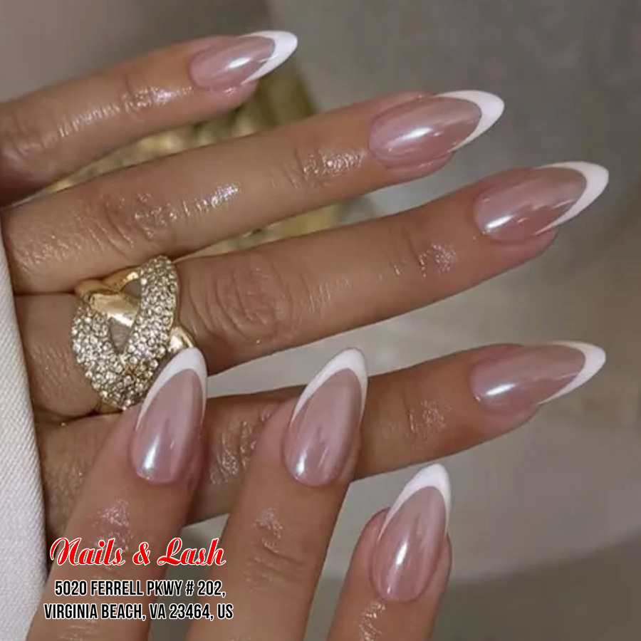 Nails-Lash-Virginia-Beach-Virginia-23464 (2)