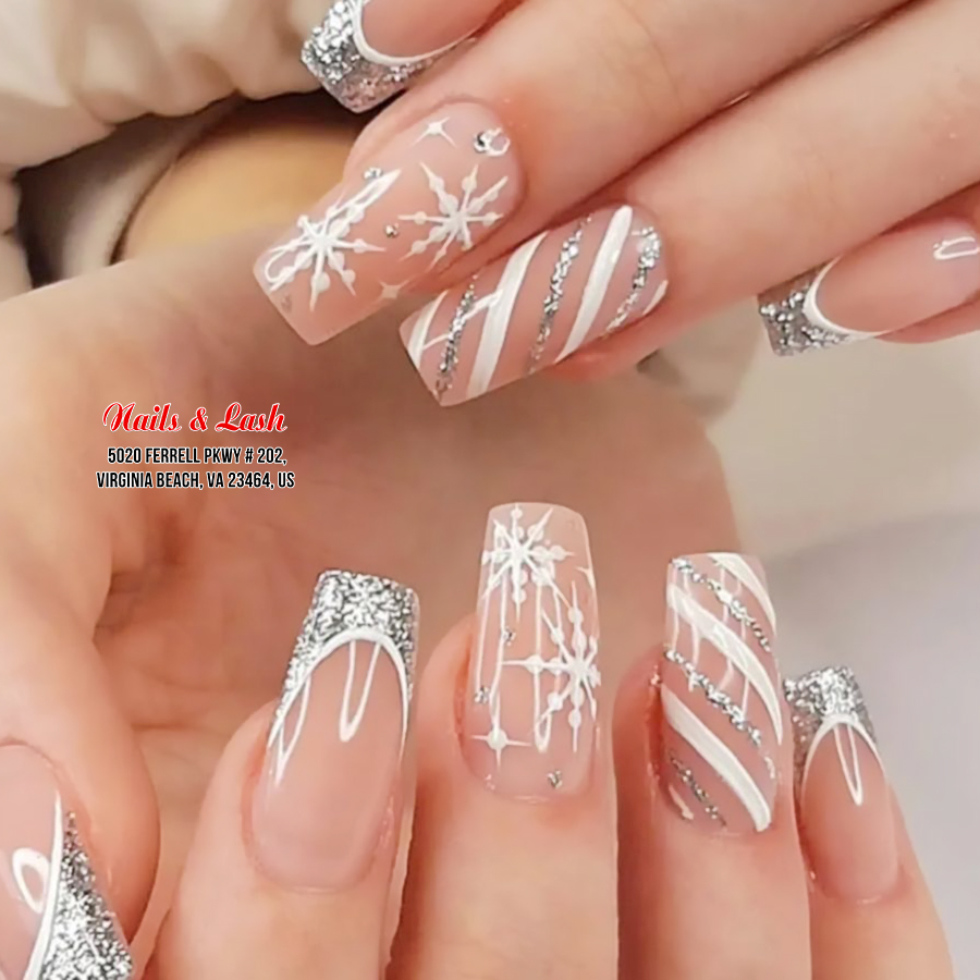 Nails-Lash-Virginia-Beach-Virginia-23464