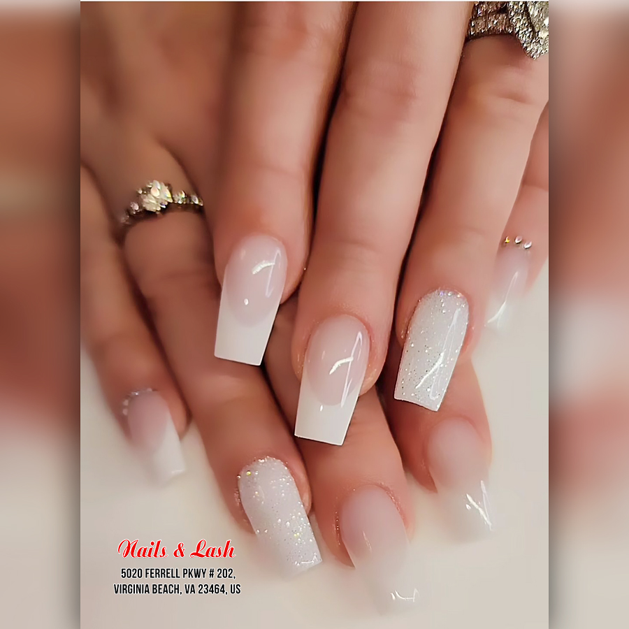 Nails-Lash-Virginia-Beach-Virginia-23464