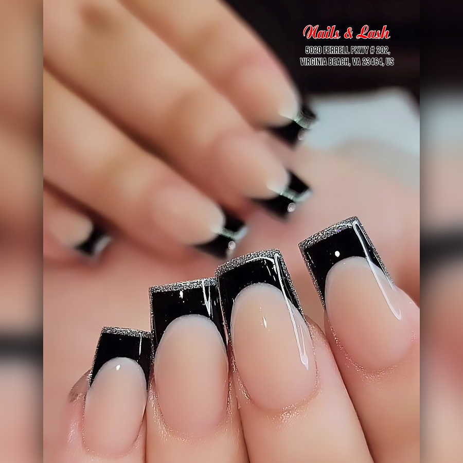 Nails-Lash-Virginia-Beach-Virginia-23464