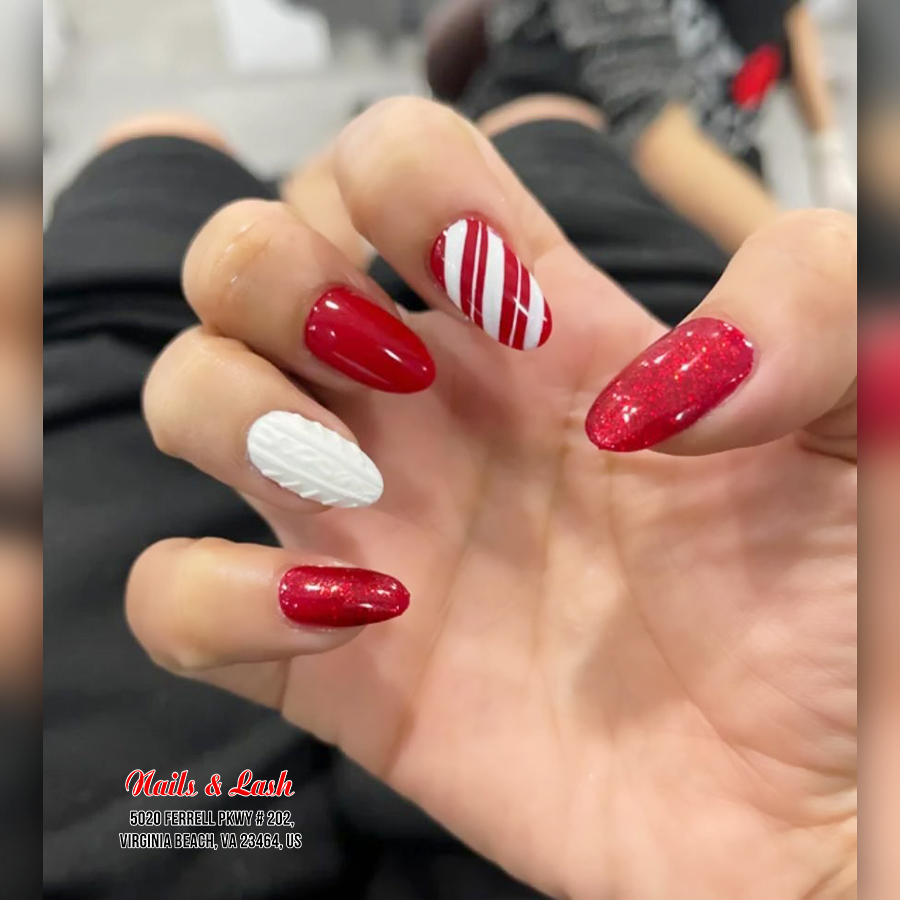 Nails-Lash-Virginia-Beach-Virginia-23464