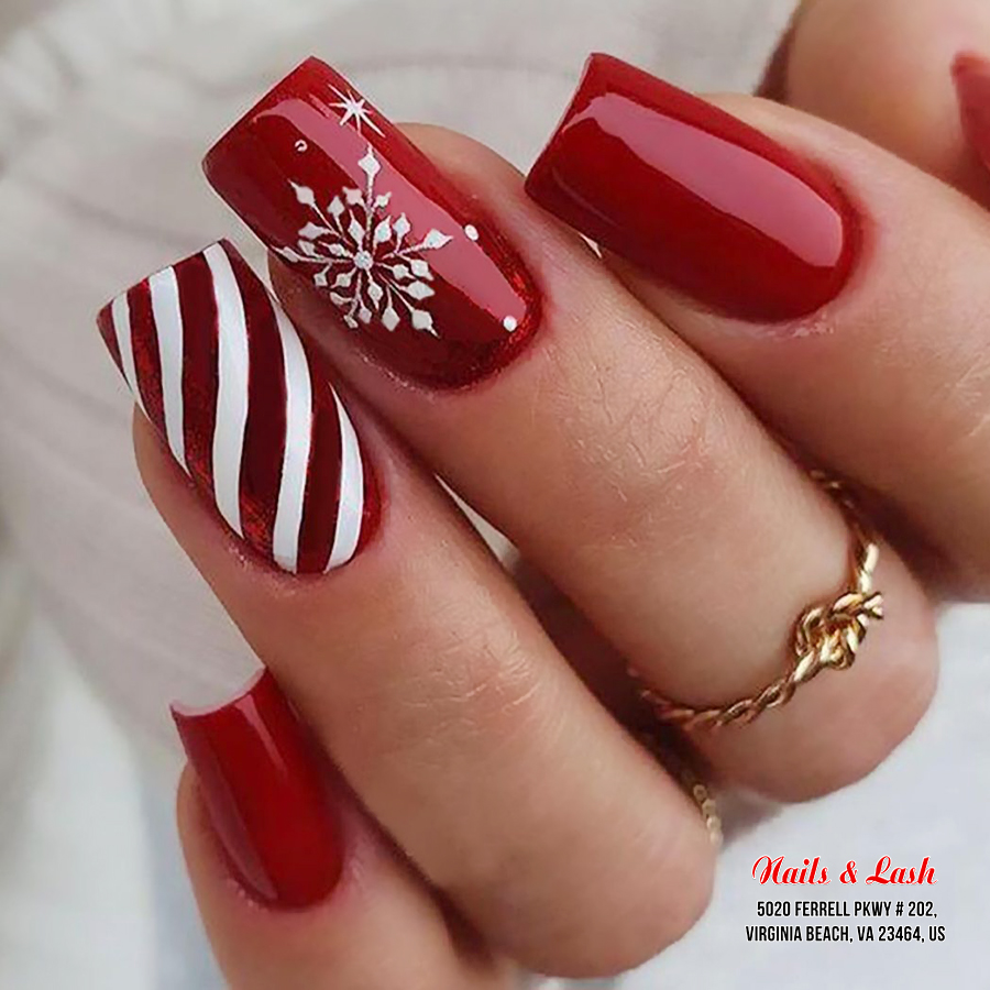 Nails-Lash-Virginia-Beach-Virginia-23464